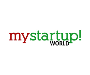 HR Tech startup, 
Workfam bags UAE Startup Unicorn Award ⁣
